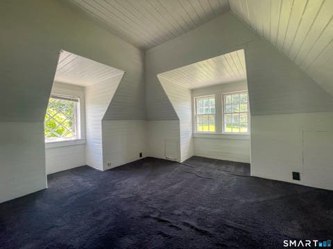 Tiny photo for 58 Greenwoods Road W, Norfolk, CT 06058 (MLS # 24183534)