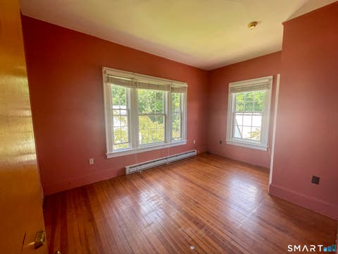 Tiny photo for 58 Greenwoods Road W, Norfolk, CT 06058 (MLS # 24183534)