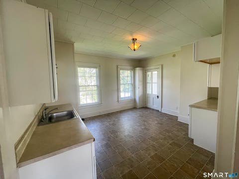 Tiny photo for 58 Greenwoods Road W, Norfolk, CT 06058 (MLS # 24183534)
