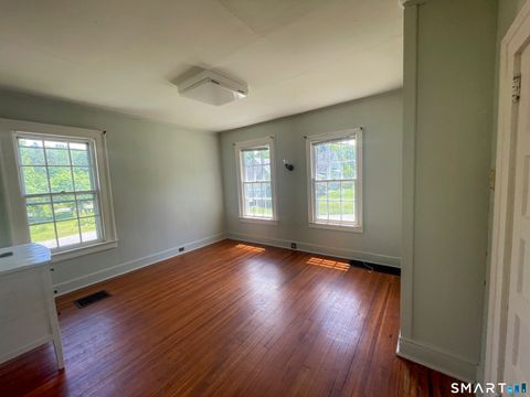 Tiny photo for 58 Greenwoods Road W, Norfolk, CT 06058 (MLS # 24183534)