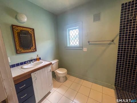 Tiny photo for 58 Greenwoods Road W, Norfolk, CT 06058 (MLS # 24183534)