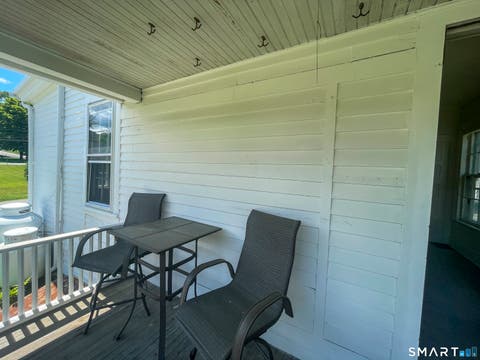 Tiny photo for 58 Greenwoods Road W, Norfolk, CT 06058 (MLS # 24183534)