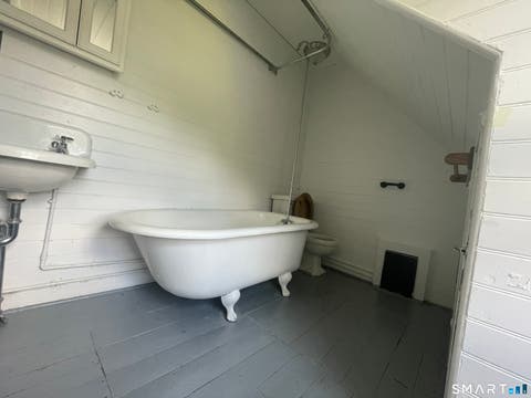 Tiny photo for 58 Greenwoods Road W, Norfolk, CT 06058 (MLS # 24183534)