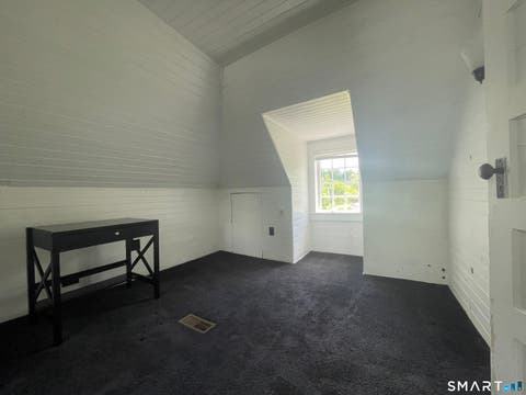 Tiny photo for 58 Greenwoods Road W, Norfolk, CT 06058 (MLS # 24183534)