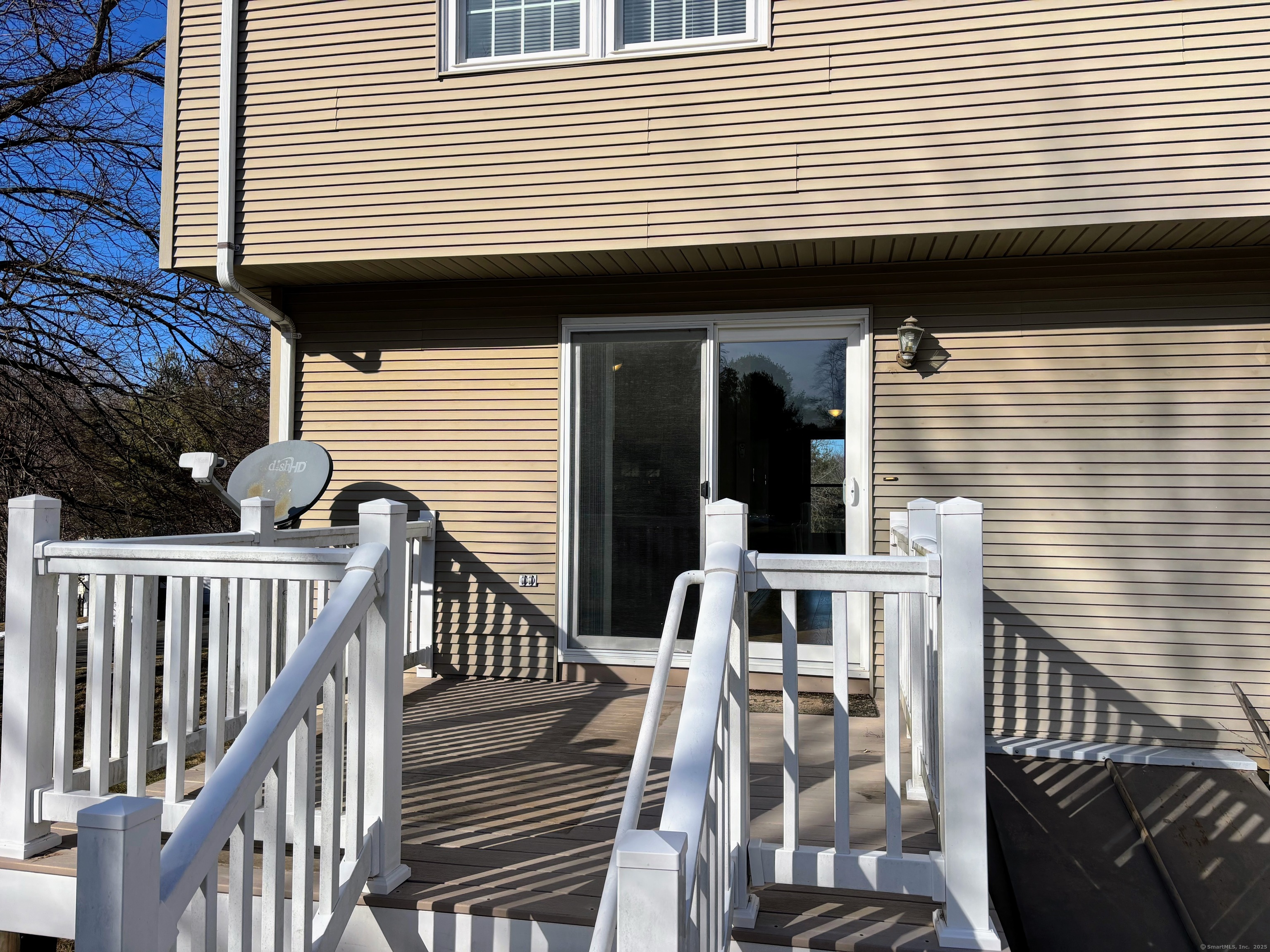 7 Countryside Lane #1, Middletown, Connecticut image 11