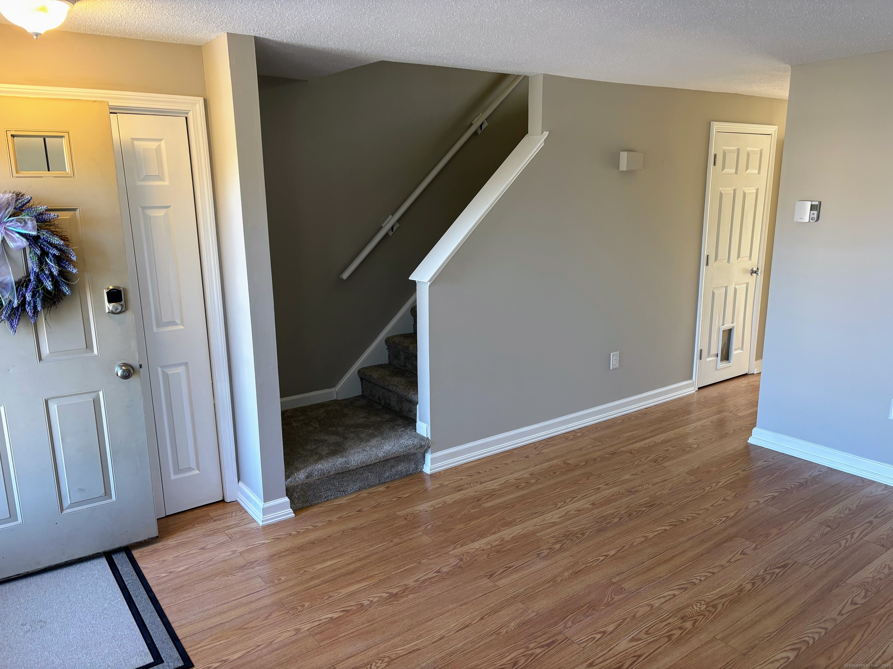 7 Countryside Lane #1, Middletown, Connecticut image 4
