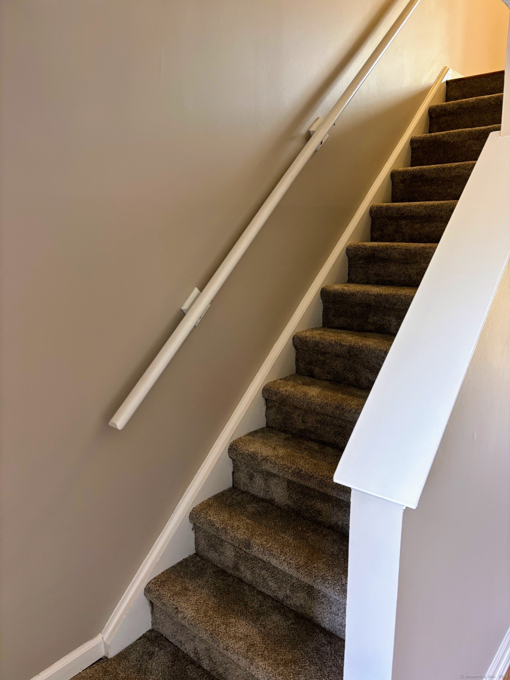 7 Countryside Lane #1, Middletown, Connecticut image 12