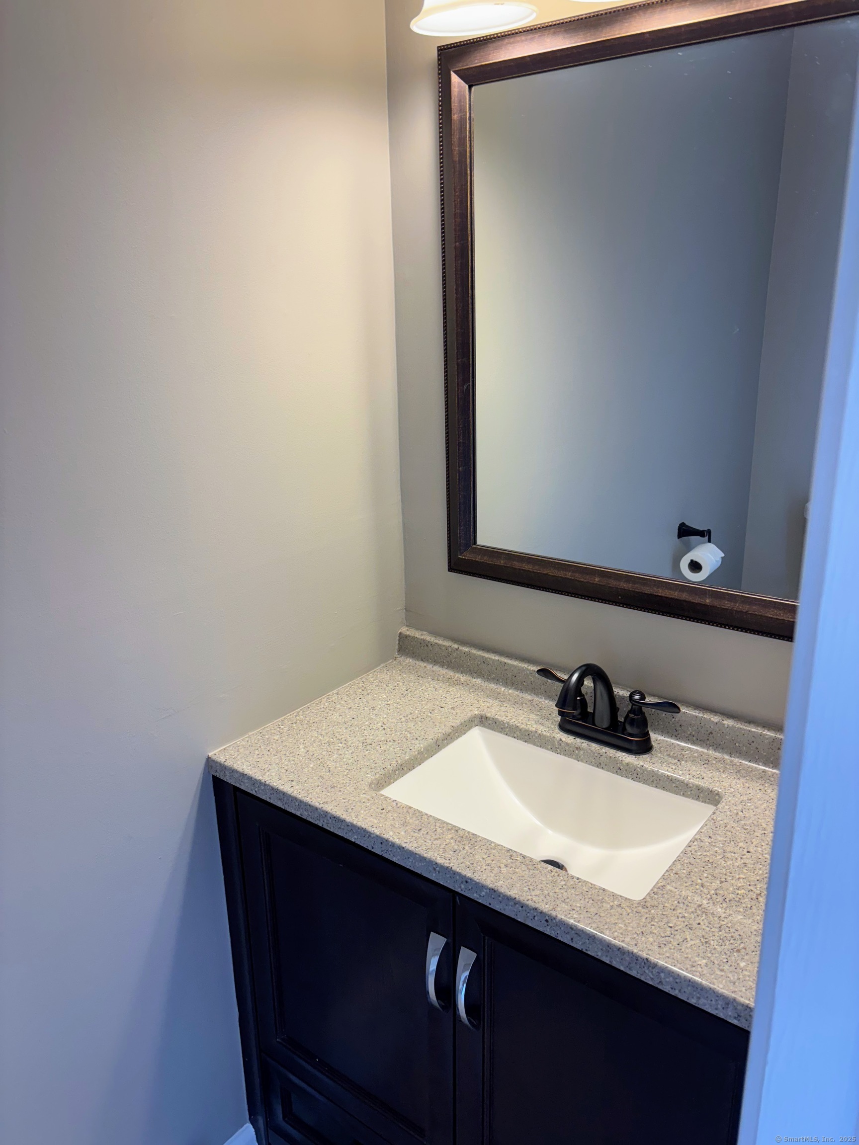 7 Countryside Lane #1, Middletown, Connecticut image 5