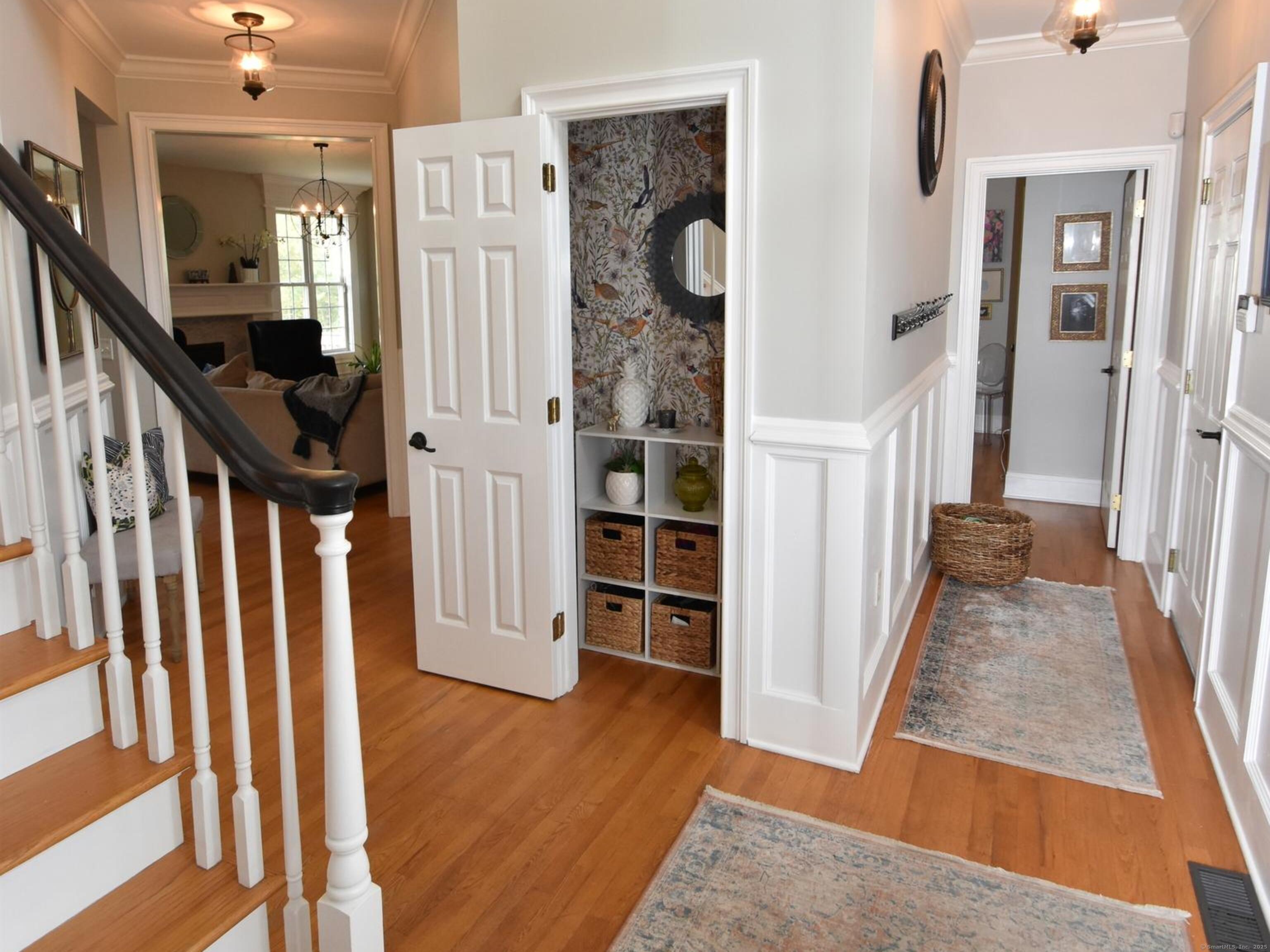 231 Scarborough Lane