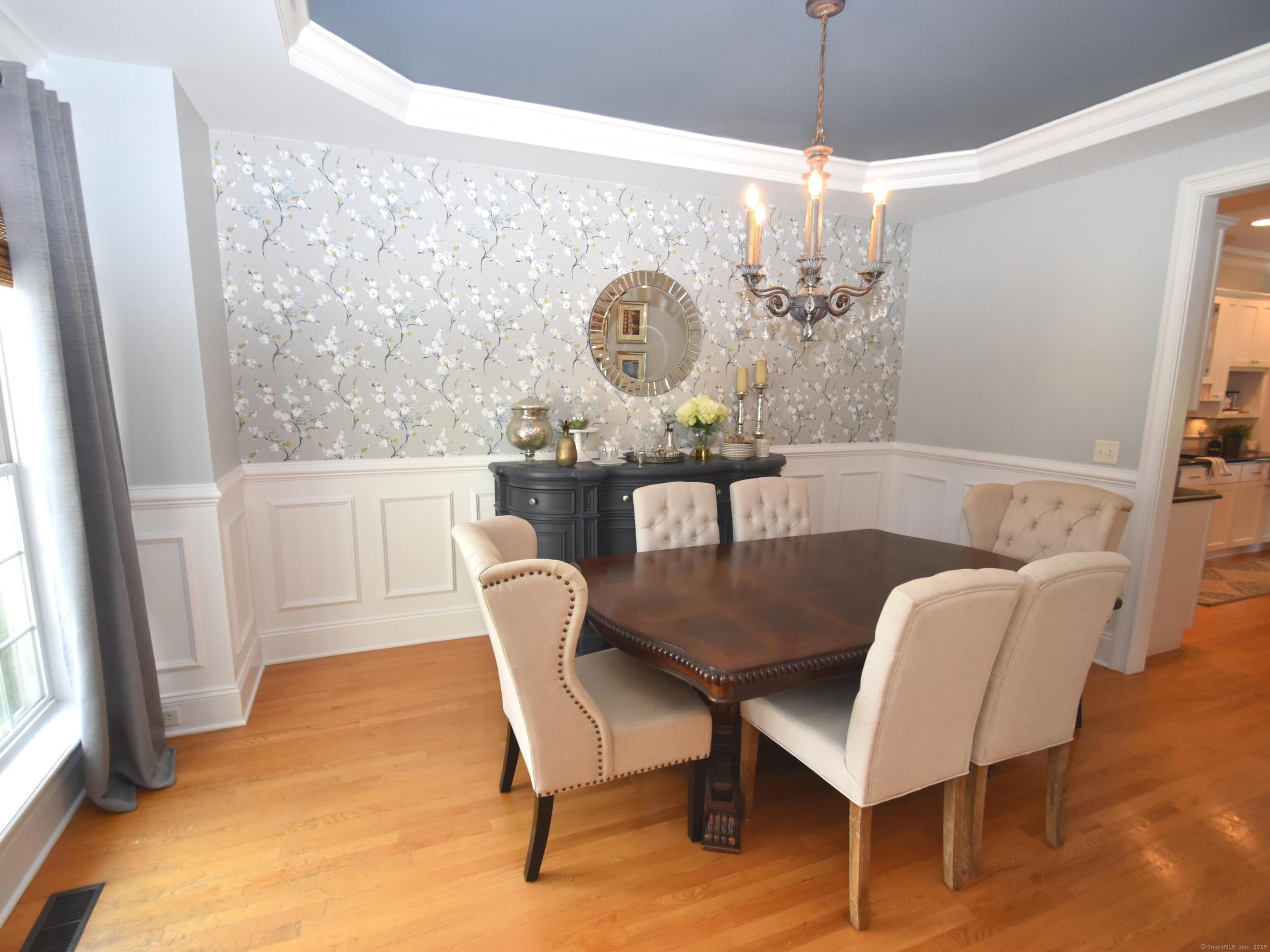 231 Scarborough Lane