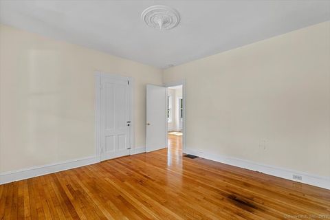 Tiny photo for 56 Mansfield Street #1, New Haven, CT 06511 (MLS # 24157460)
