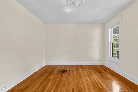 Tiny photo for 56 Mansfield Street #1, New Haven, CT 06511 (MLS # 24157460)