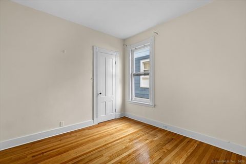 Tiny photo for 56 Mansfield Street #1, New Haven, CT 06511 (MLS # 24157460)