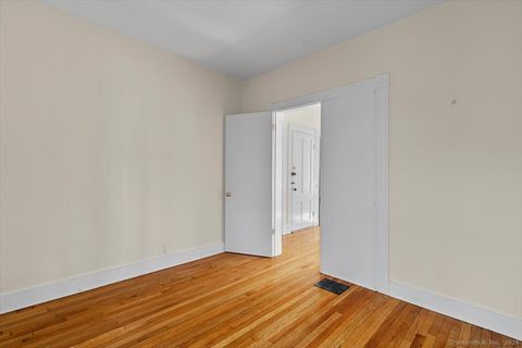 Tiny photo for 56 Mansfield Street #1, New Haven, CT 06511 (MLS # 24157460)