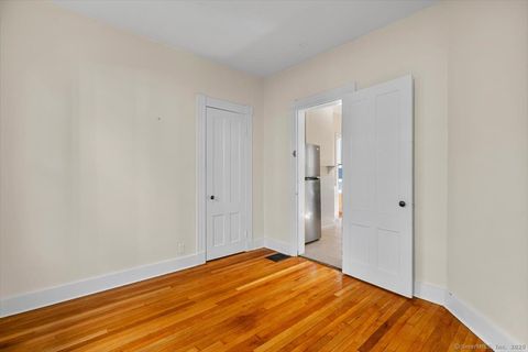 Tiny photo for 56 Mansfield Street #1, New Haven, CT 06511 (MLS # 24157460)