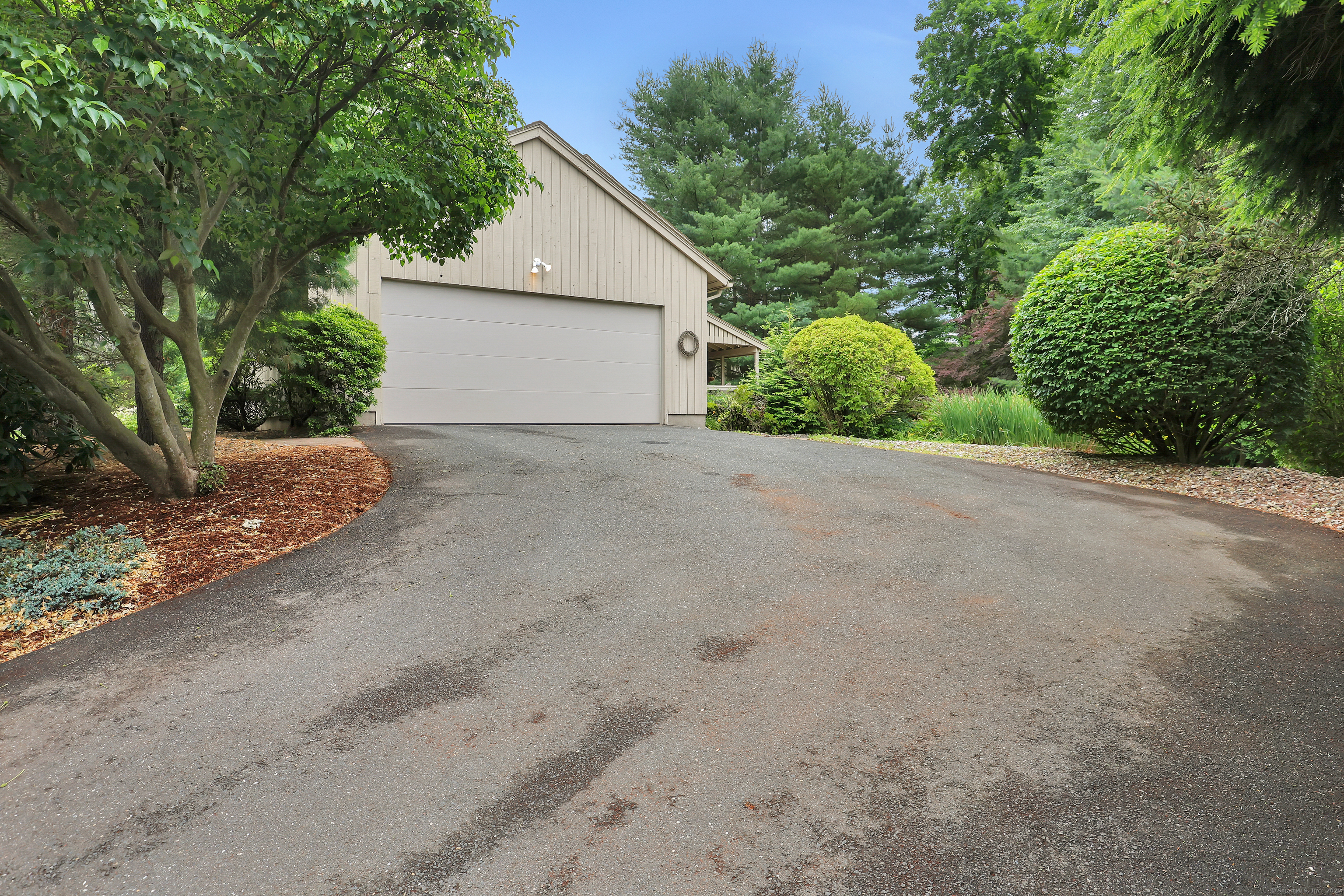 30 Sass Drive