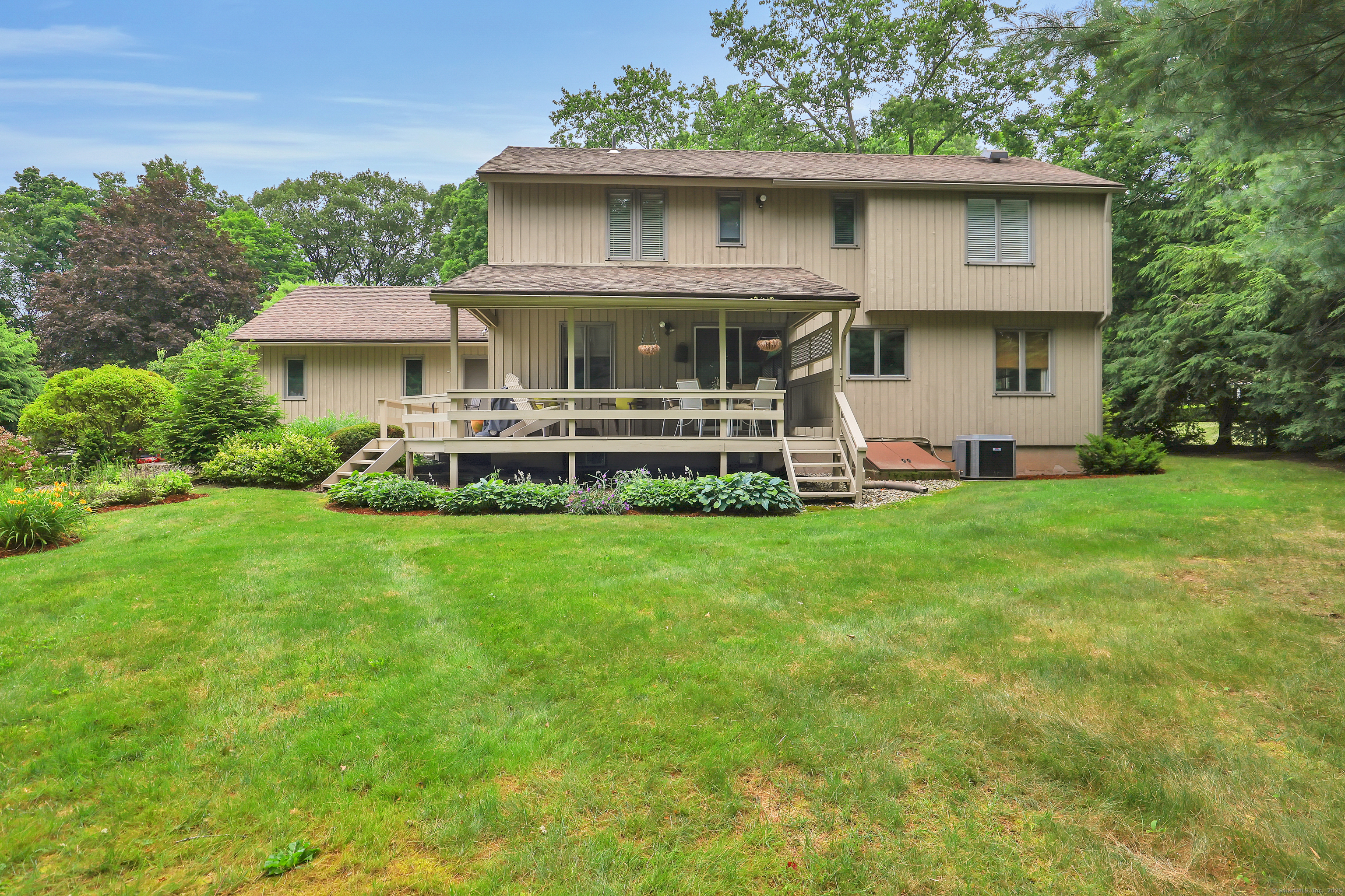 30 Sass Drive