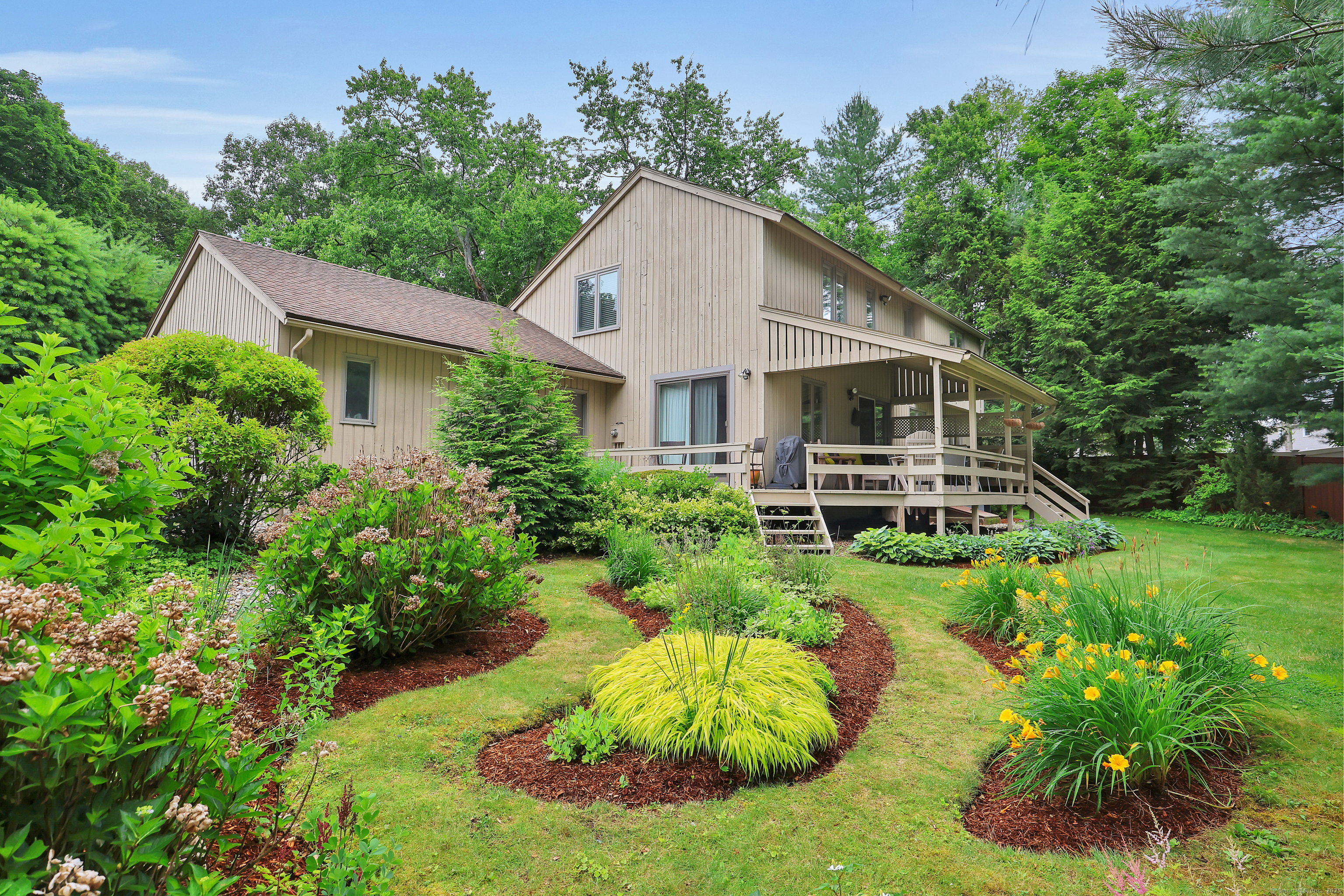 30 Sass Drive