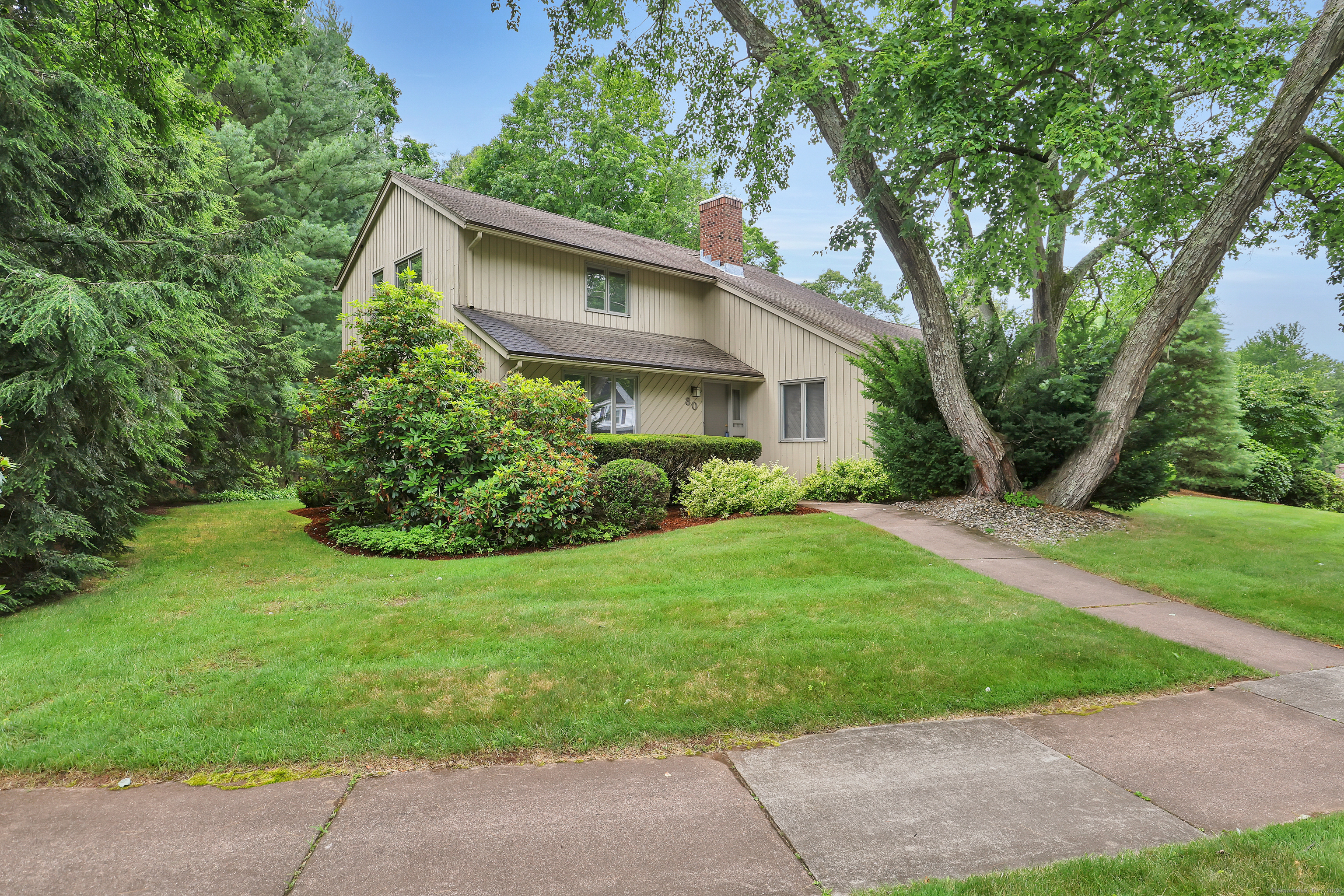 30 Sass Drive