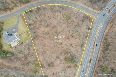 Tiny photo for 15 Parsons Way, Avon, CT 06001 (MLS # 24006456)
