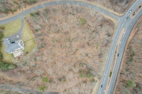 Tiny photo for 15 Parsons Way, Avon, CT 06001 (MLS # 24006456)