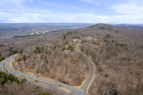 Tiny photo for 15 Parsons Way, Avon, CT 06001 (MLS # 24006456)