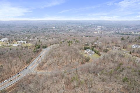 Tiny photo for 15 Parsons Way, Avon, CT 06001 (MLS # 24006456)