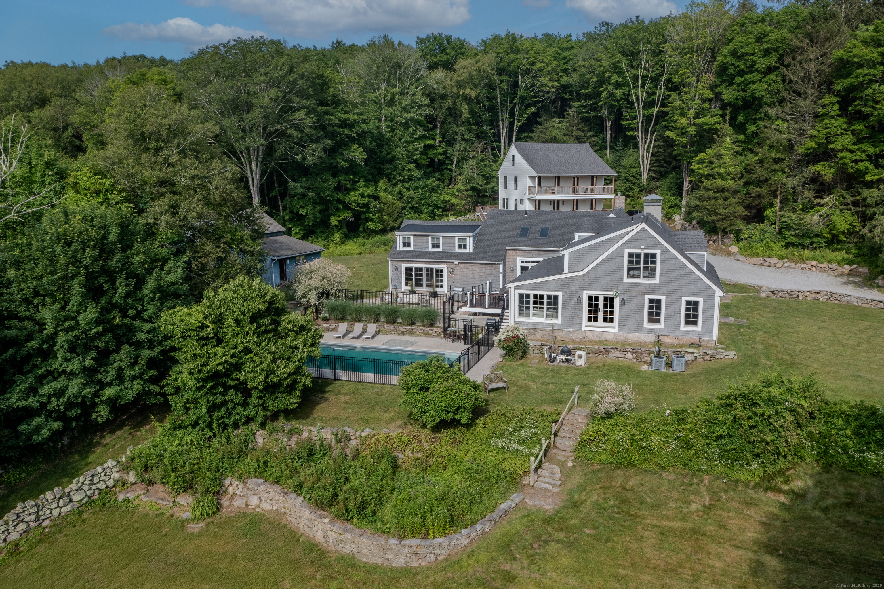 188 Wolf Neck Road