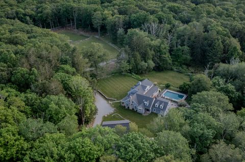 188 Wolf Neck Road Stonington CT 06378