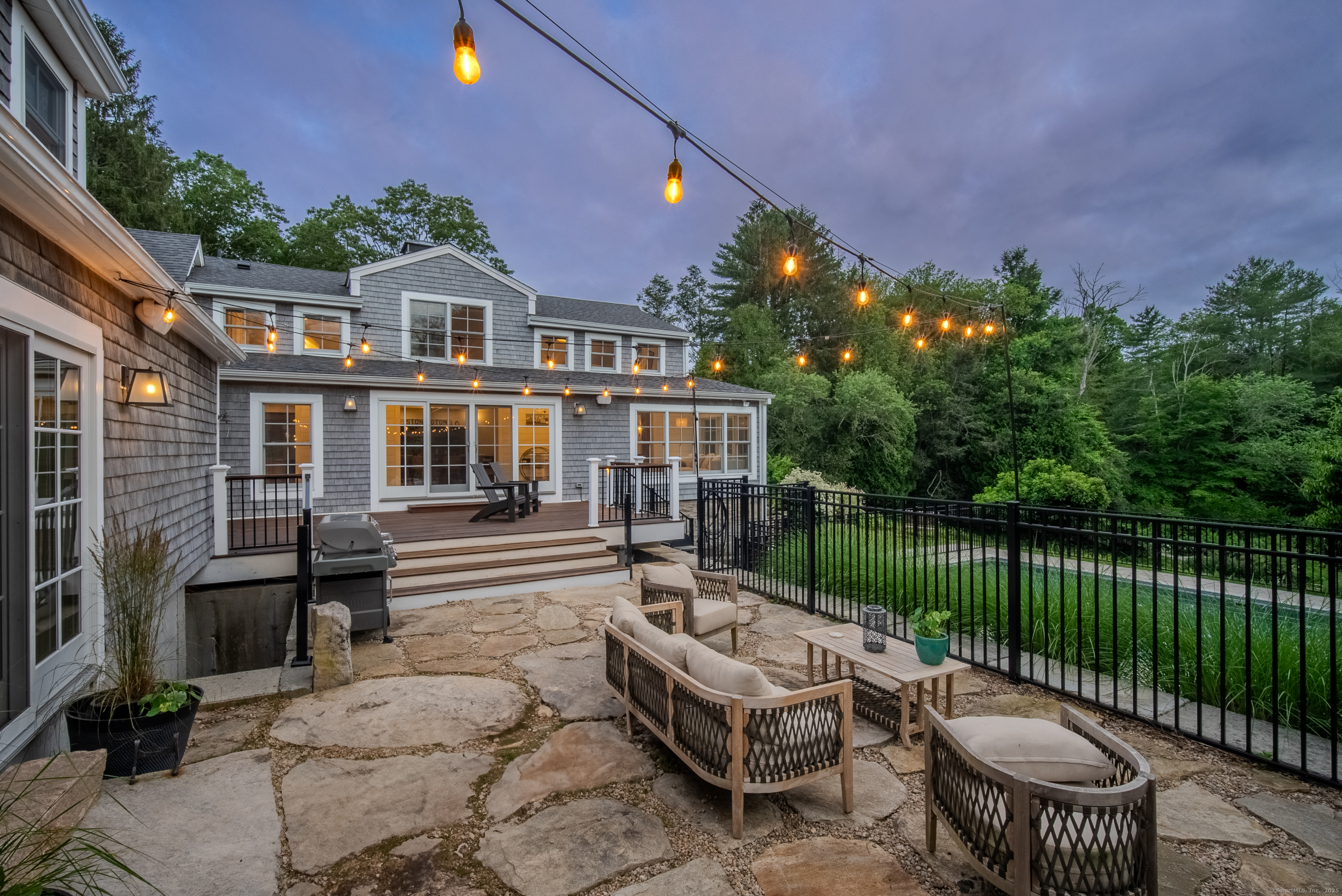 188 Wolf Neck Road