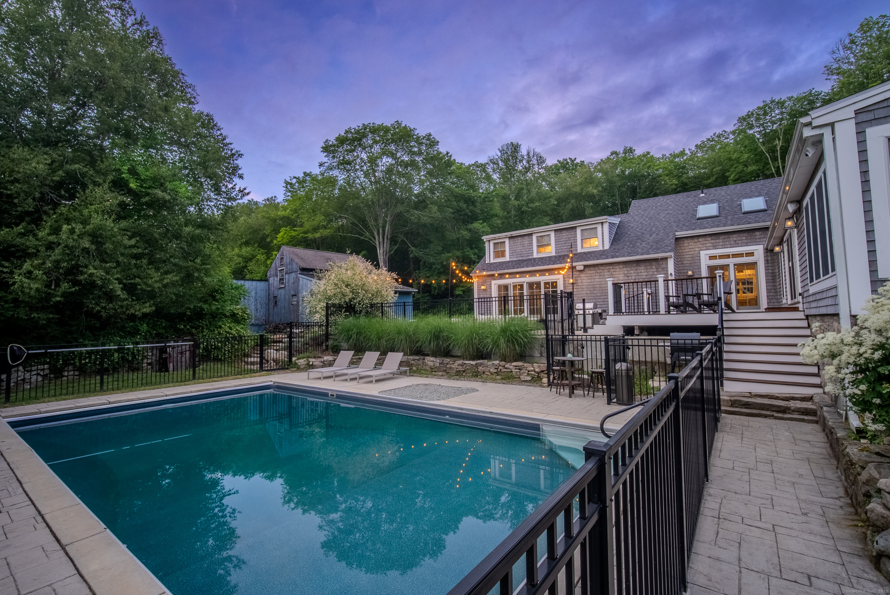 188 Wolf Neck Road
