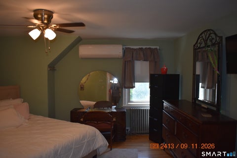 Tiny photo for 521 Burton Road, Beacon Falls, CT 06403 (MLS # 24206747)
