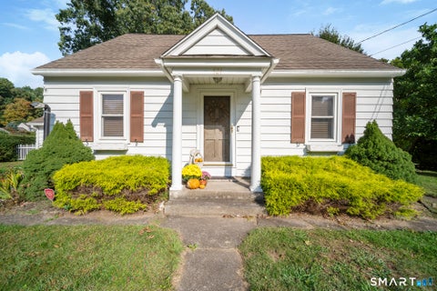 Photo for 521 Burton Road