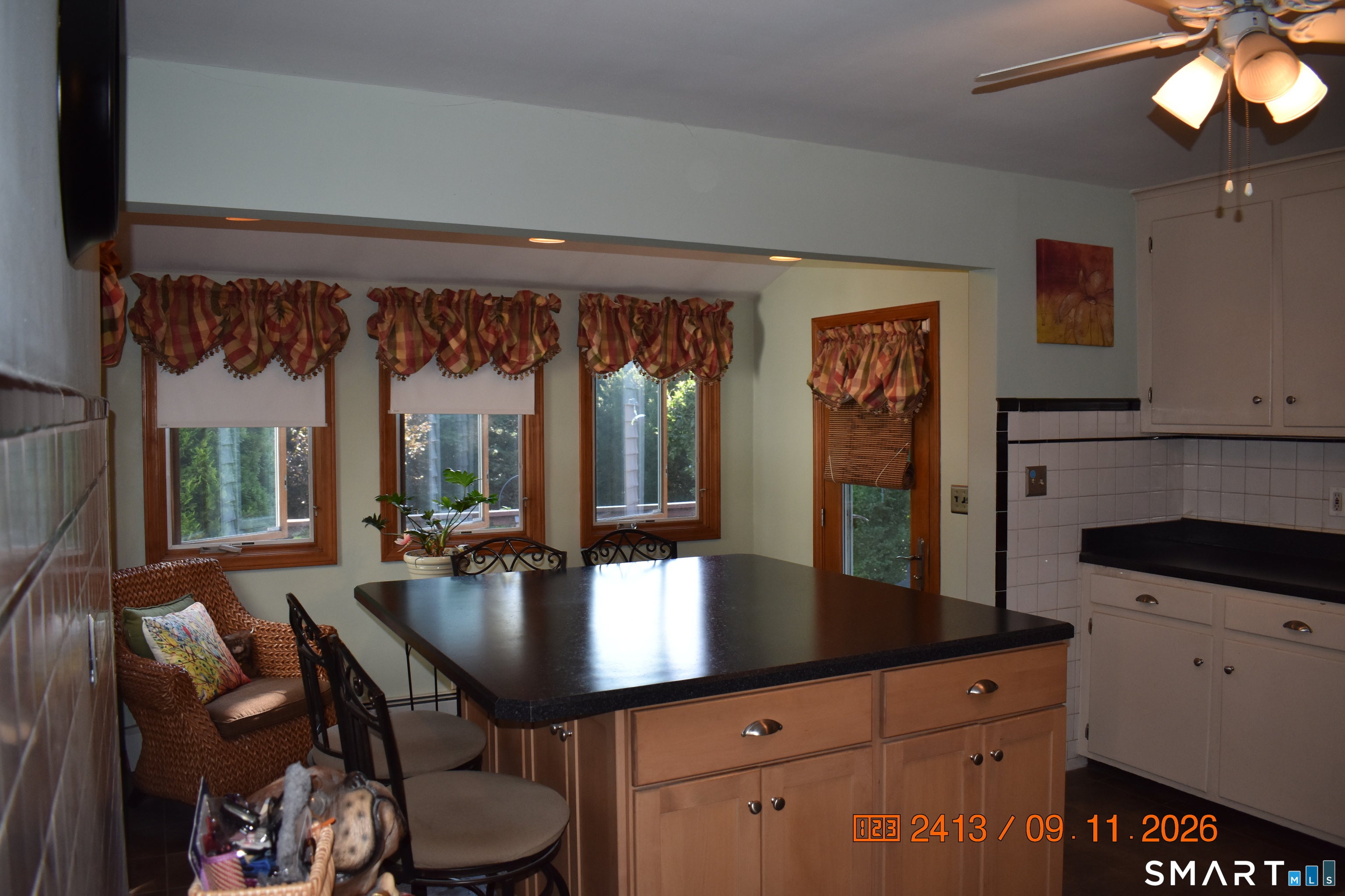521 Burton Road