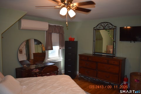 Tiny photo for 521 Burton Road, Beacon Falls, CT 06403 (MLS # 24206747)