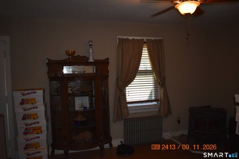 Tiny photo for 521 Burton Road, Beacon Falls, CT 06403 (MLS # 24206747)