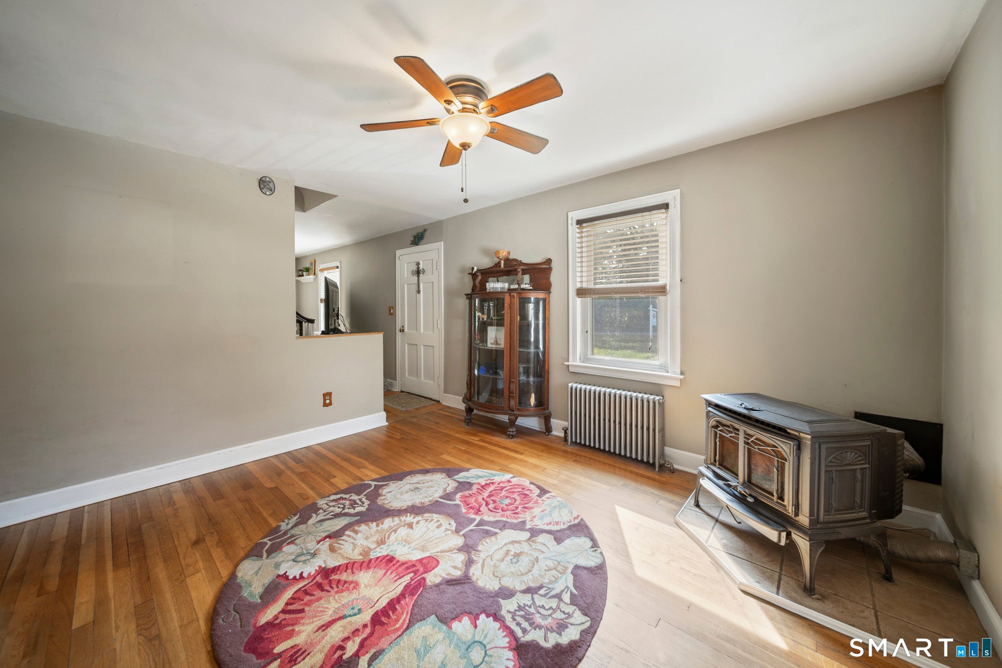 521 Burton Road