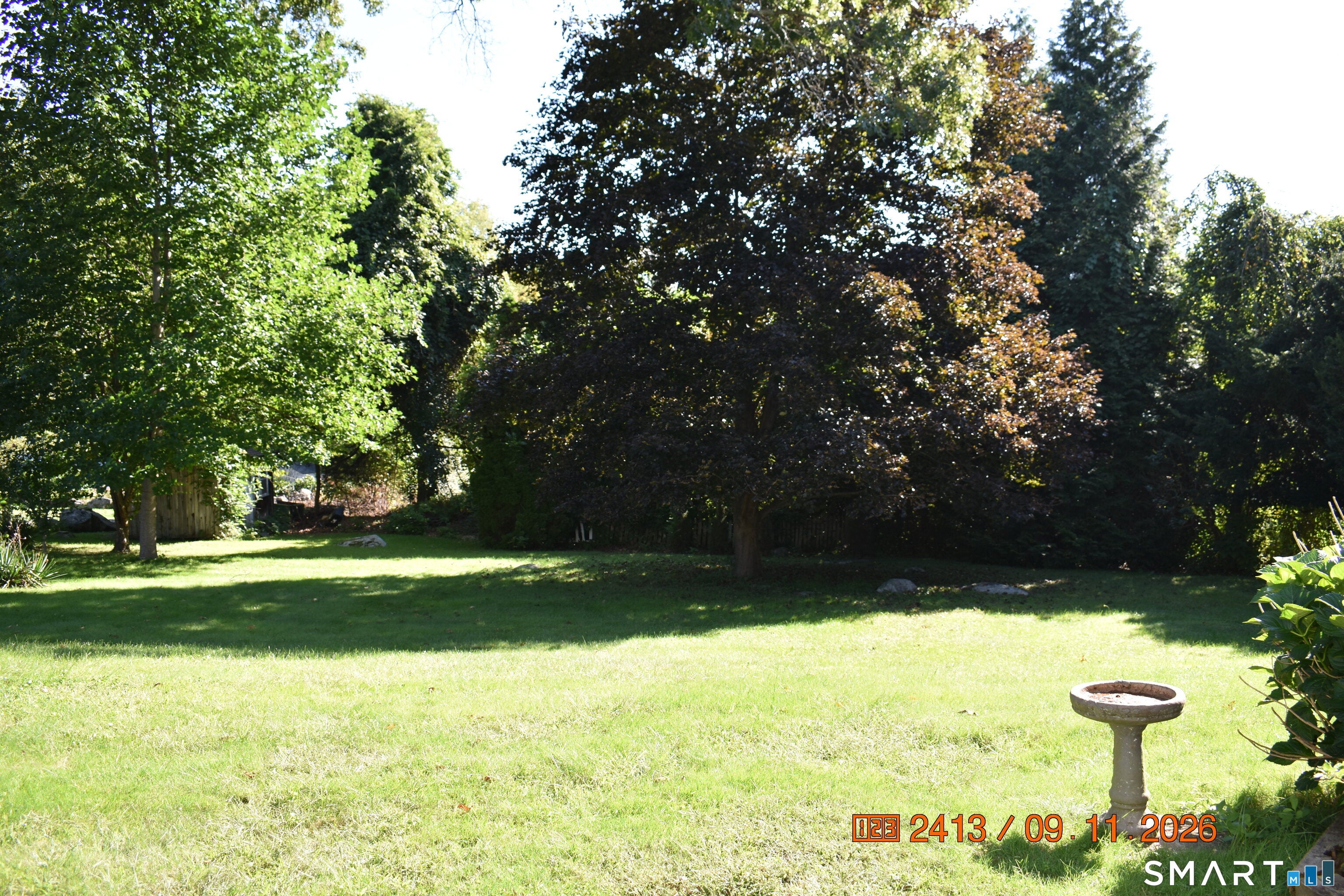 521 Burton Road