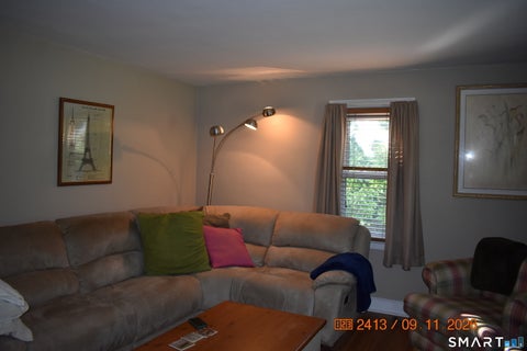 Tiny photo for 521 Burton Road, Beacon Falls, CT 06403 (MLS # 24206747)