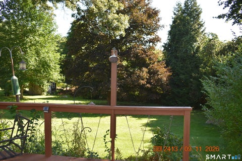 Tiny photo for 521 Burton Road, Beacon Falls, CT 06403 (MLS # 24206747)