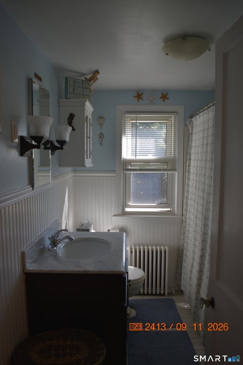 Tiny photo for 521 Burton Road, Beacon Falls, CT 06403 (MLS # 24206747)