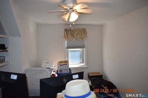 Tiny photo for 521 Burton Road, Beacon Falls, CT 06403 (MLS # 24206747)