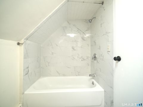 Tiny photo for 361 Ridgefield Avenue #3rd Floor, Bridgeport, CT 06610 (MLS # 24157185)