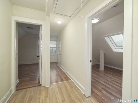 Tiny photo for 361 Ridgefield Avenue #3rd Floor, Bridgeport, CT 06610 (MLS # 24157185)