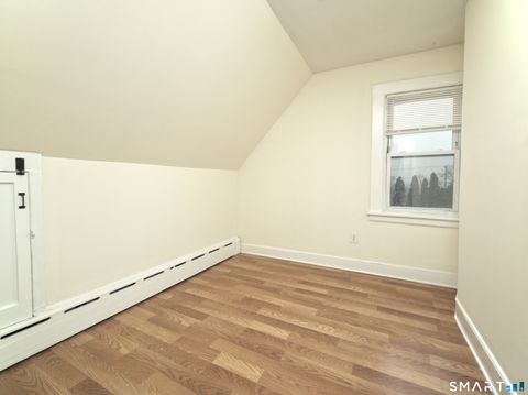 Tiny photo for 361 Ridgefield Avenue #3rd Floor, Bridgeport, CT 06610 (MLS # 24157185)