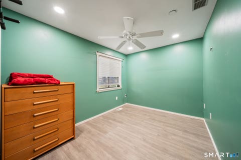 Tiny photo for 8 Woods Way #8, Woodbury, CT 06798 (MLS # 24200604)