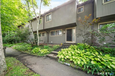 Tiny photo for 8 Woods Way #8, Woodbury, CT 06798 (MLS # 24200604)