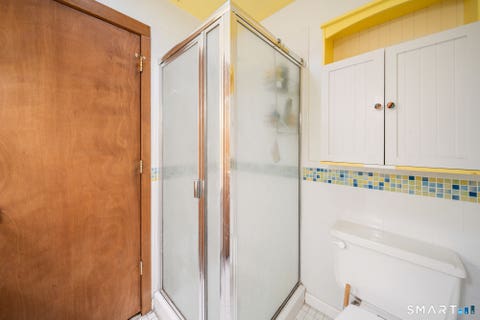 Tiny photo for 8 Woods Way #8, Woodbury, CT 06798 (MLS # 24200604)