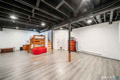 Tiny photo for 8 Woods Way #8, Woodbury, CT 06798 (MLS # 24200604)
