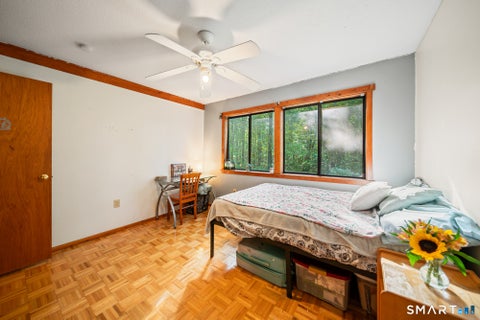Tiny photo for 8 Woods Way #8, Woodbury, CT 06798 (MLS # 24200604)